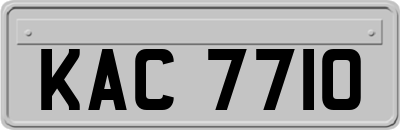 KAC7710