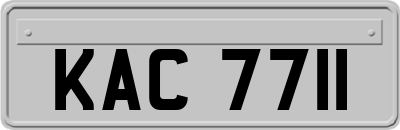 KAC7711