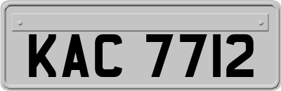 KAC7712