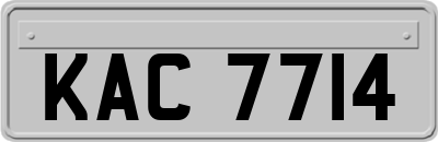 KAC7714