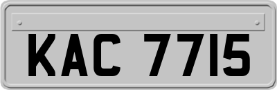 KAC7715