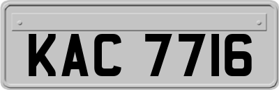 KAC7716