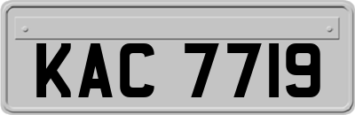 KAC7719