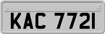 KAC7721