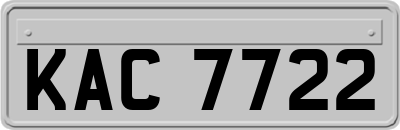 KAC7722