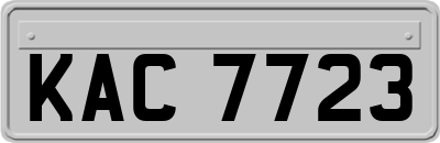 KAC7723