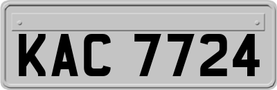 KAC7724