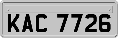 KAC7726