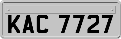 KAC7727