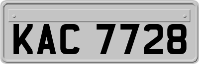 KAC7728