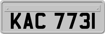 KAC7731