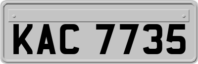 KAC7735
