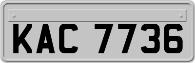 KAC7736