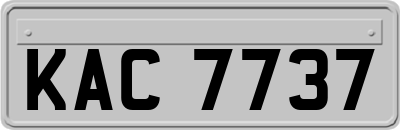 KAC7737