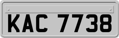 KAC7738