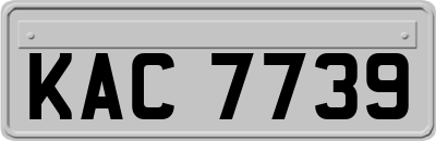 KAC7739