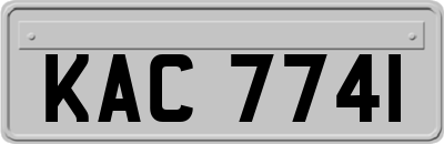 KAC7741