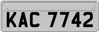 KAC7742