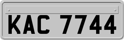 KAC7744