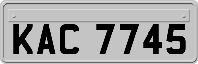 KAC7745