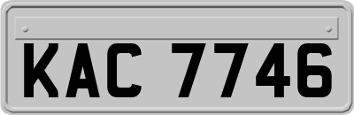 KAC7746