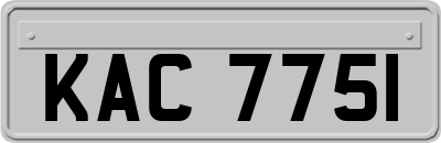 KAC7751