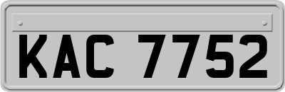 KAC7752