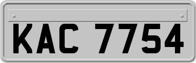 KAC7754
