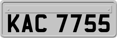 KAC7755