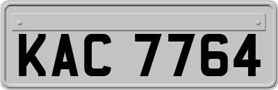 KAC7764