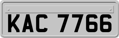 KAC7766