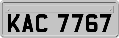 KAC7767