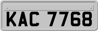 KAC7768