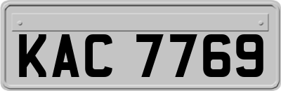 KAC7769