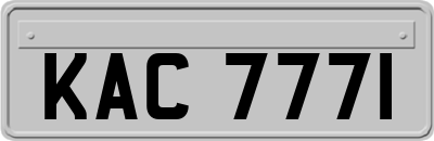KAC7771