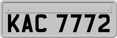 KAC7772