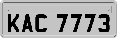 KAC7773