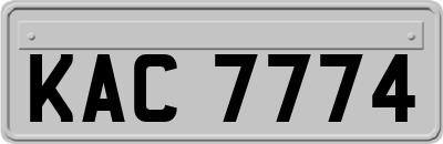 KAC7774