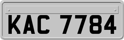 KAC7784