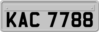 KAC7788