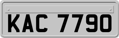 KAC7790