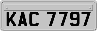 KAC7797