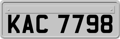 KAC7798