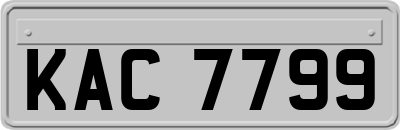 KAC7799