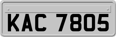 KAC7805