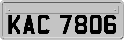 KAC7806