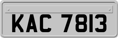KAC7813
