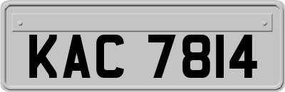 KAC7814