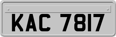 KAC7817
