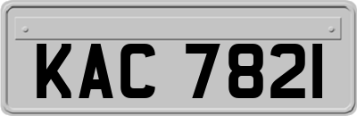 KAC7821